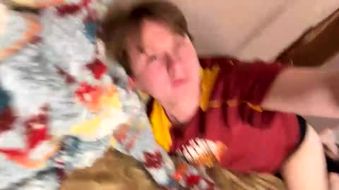 cuteboii29 online show from 01/11/26, 04:39