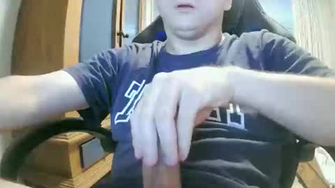 Cuteboy090 online show from 09/11/25, 02:39