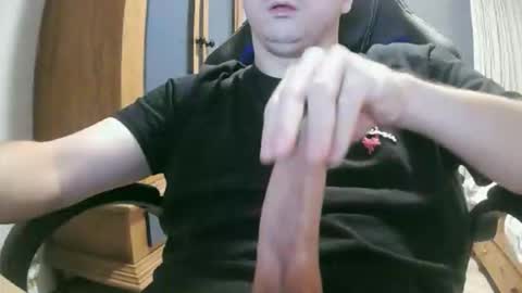 Cuteboy090 online show from 09/13/25, 03:23