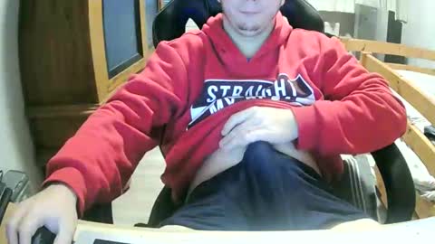 Cuteboy090 online show from 10/14/25, 08:59