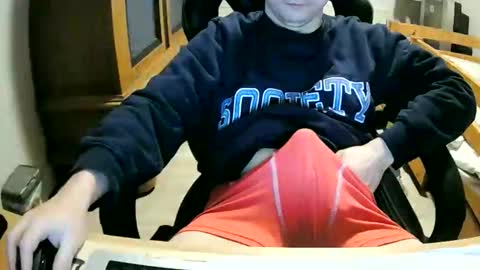 Cuteboy090 online show from 02/13/26, 02:46