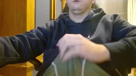 Cuteboy090 online show from 05/20/26, 01:39