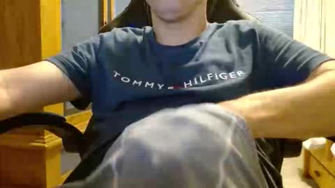 Cuteboy090 online show from 05/24/26, 01:38
