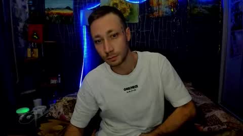 cuteboy228 online show from 01/17/26, 07:50