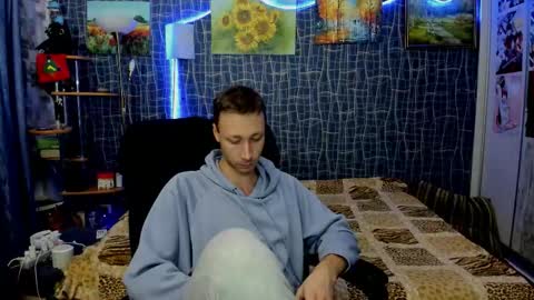 cuteboy228 online show from 02/15/26, 02:14