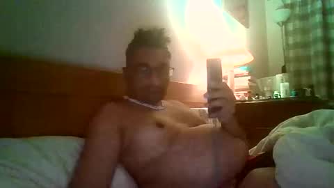 Snapshot of cuteboy74402999 chatting on 02/10/26, 02:59 fuktoiboi online show from 02/10/26, 02:59
