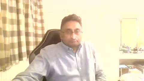 Snapshot of cuteboy74402999 chatting on 05/02/26, 12:15 fuktoiboi online show from 05/02/26, 12:15