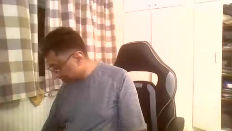 Snapshot of cuteboy74402999 chatting on 05/02/26, 10:59 fuktoiboi online show from 05/02/26, 10:59