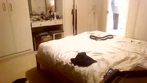 Snapshot of cuteboy74402999 chatting on 05/03/26, 11:55 fuktoiboi online show from 05/03/26, 11:55