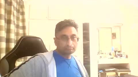 Snapshot of cuteboy74402999 chatting on 05/07/26, 10:37 fuktoiboi online show from 05/07/26, 10:37