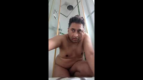 Snapshot of cuteboy74402999 chatting on 05/18/26, 06:52 fuktoiboi online show from 05/18/26, 06:52