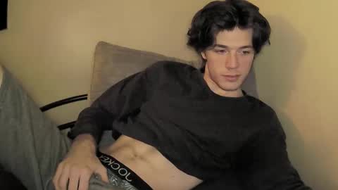 CuteBoyMegaDick online show from 11/09/25, 02:21