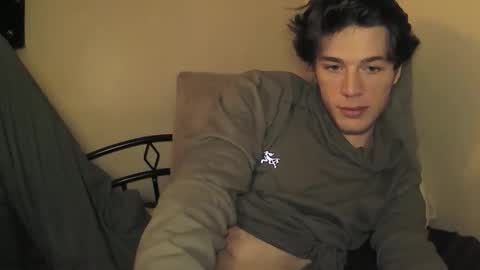 CuteBoyMegaDick online show from 11/15/25, 03:04