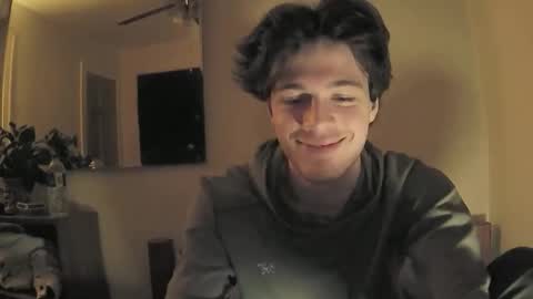 CuteBoyMegaDick online show from 12/02/25, 05:24