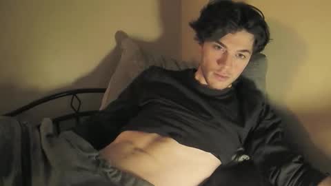 CuteBoyMegaDick online show from 12/14/25, 02:39