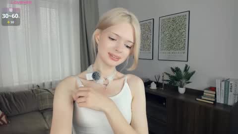 Alice online show from 10/24/25, 07:49