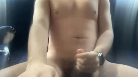 Snapshot of cutebttm122 chatting on 12/15/24, 06:15 cutebttm122 online show from 12/15/24, 06:15