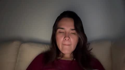 CuteBunny 21 online show from 01/07/26, 11:18