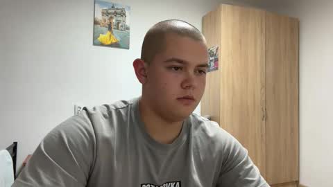 Alex online show from 10/06/25, 06:16