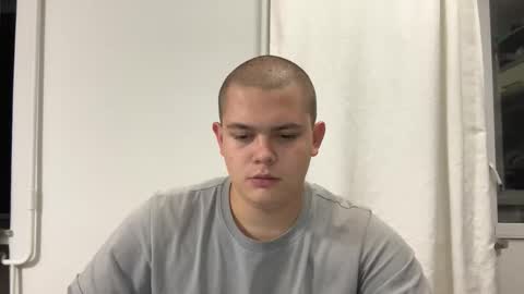 Alex online show from 10/07/25, 06:16