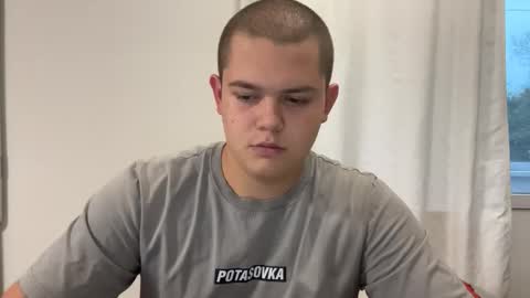 Alex online show from 10/12/25, 03:00