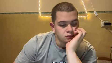 Alex online show from 11/01/25, 07:49