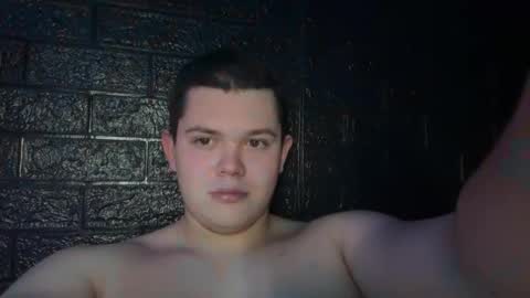 Alex online show from 01/08/26, 09:39