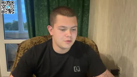 Alex online show from 05/29/26, 06:17