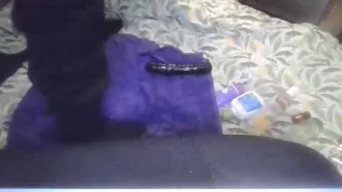 Snapshot of cutebuttbottom chatting on 05/01/26, 12:21 cutebuttbottom online show from 05/01/26, 12:21