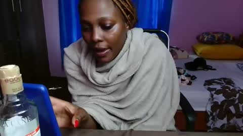 cutebuu online show from 11/17/25, 08:09