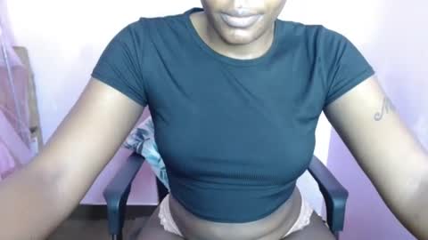 cutebuu online show from 03/05/26, 07:26