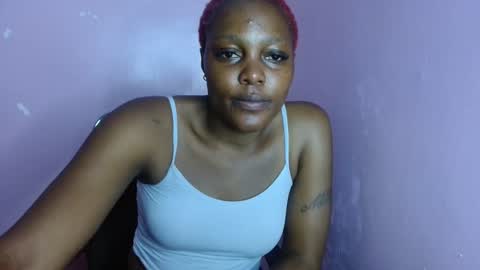 cutebuu online show from 04/04/26, 08:23