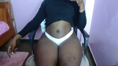 cutebuu online show from 04/09/26, 10:59