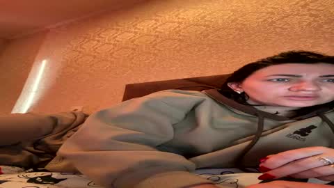 Snapshot of cutecherry91 chatting on 04/19/26, 03:11 Cherry Girl online show from 04/19/26, 03:11