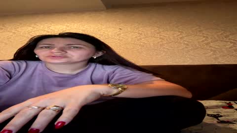 Snapshot of cutecherry91 chatting on 04/20/26, 02:20 Cherry Girl online show from 04/20/26, 02:20