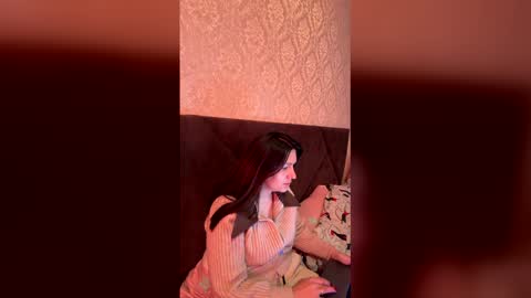 Snapshot of cutecherry91 chatting on 04/23/26, 01:46 Cherry Girl online show from 04/23/26, 01:46