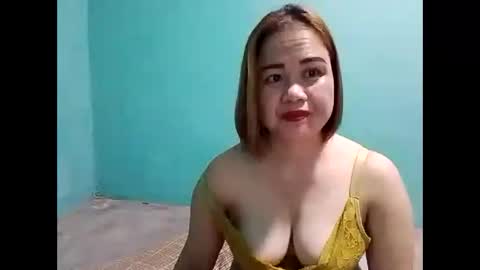 Sky online show from 12/11/24, 09:23