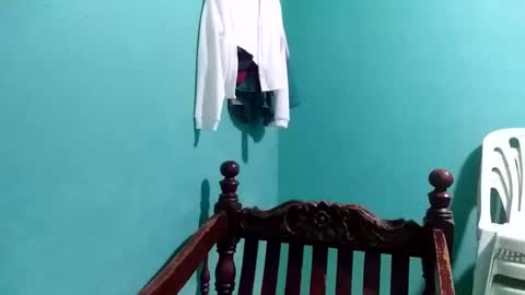 Sky online show from 12/23/24, 11:06