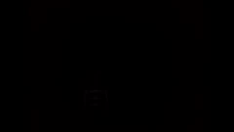 Sky online show from 12/28/24, 09:42