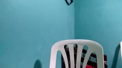 Sky online show from 12/31/24, 10:23