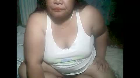 Snapshot of cutechubbyasian chatting on 12/13/24, 01:01 cutechubbyasian online show from 12/13/24, 01:01