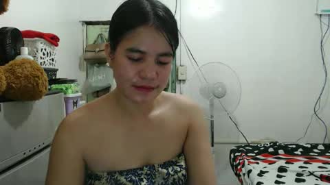 cutecindy2000 online show from 12/14/25, 11:59