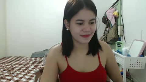 Snapshot of cutecindy2000 chatting on 03/20/26, 10:53 cutecindy2000 online show from 03/20/26, 10:53