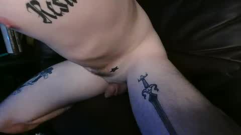 cutecouple online show from 09/13/25, 03:50