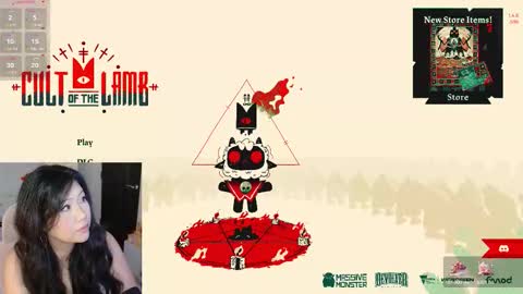 Cute Curvy Hana  online show from 10/13/25, 02:22