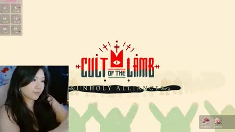 Cute Curvy Hana  online show from 11/07/25, 02:17