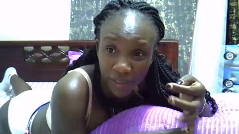 cutedivahh online show from 03/02/26, 05:09