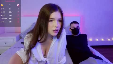 Tory and Leon online show from 10/08/25, 07:55