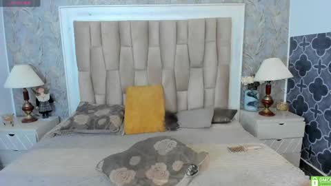 Snapshot of cutedollbabihotts chatting on 03/17/26, 03:15 cutedollbabihotts online show from 03/17/26, 03:15