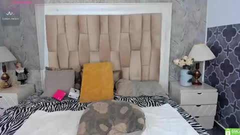 Snapshot of cutedollbabihotts chatting on 04/14/26, 03:40 cutedollbabihotts online show from 04/14/26, 03:40